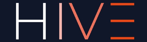 HiVE | Short URLs, QR Codes, Branded Links and more...